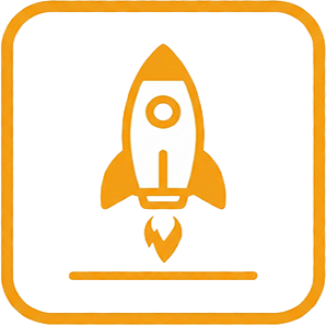 Launch Plan