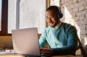 Virtual Assistants